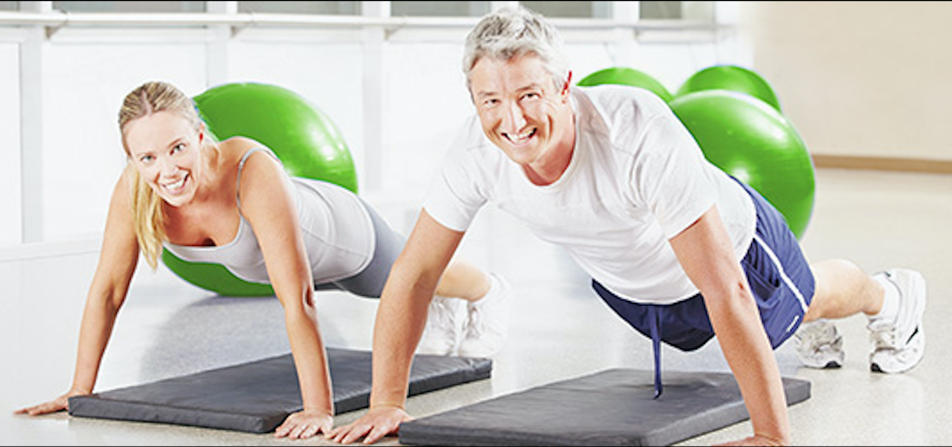 Beitrge Und Tarife Aok Die Gesundheitskasse